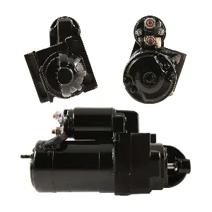 BV PSH 970.501.112.000
