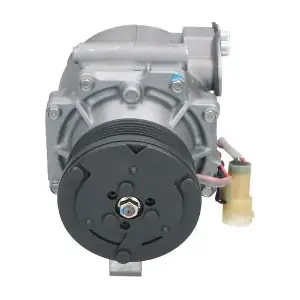 BV PSH 090.455.022.876