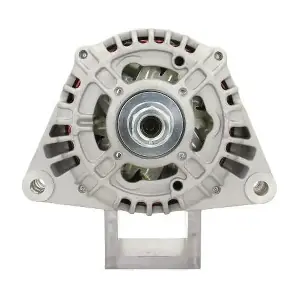 BV PSH 565502090090