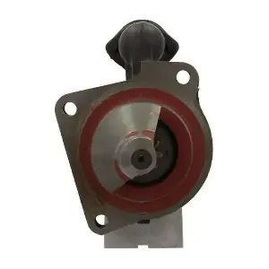 BV PSH 500.001.093.351