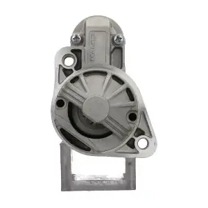 150.506.082.500 BV PSH