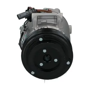 BV PSH 090.135.036.040
