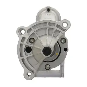 BV PSH 220.507.093.500