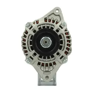 BV PSH 155.533.075.415