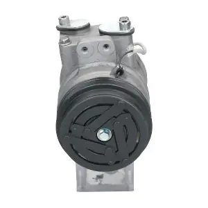 BV PSH 090.235.003.200