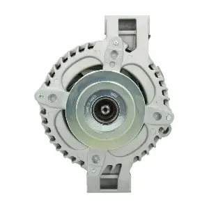 BV PSH 125.564.120.051