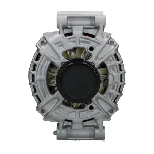 BV PSH 205.556.140.281