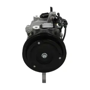 090.995.001.260 BV PSH