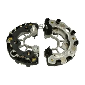 BV PSH 053.000.390.016