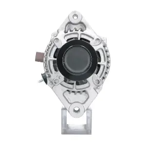 BV PSH 195.987.100.260