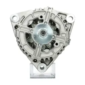 BV PSH 556.503.100.380