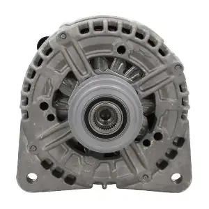 205.579.180.280 BV PSH