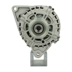 255.509.120.000 BV PSH