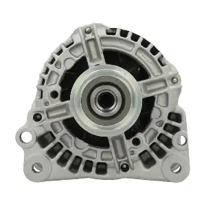 BV PSH 305.518.070.215