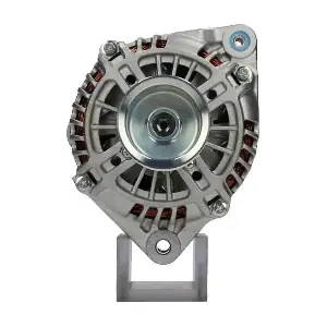 506.502.100.370 BV PSH