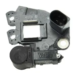 593873 BV PSH