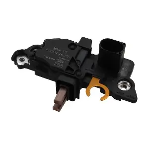 BV PSH 052.000.254.210