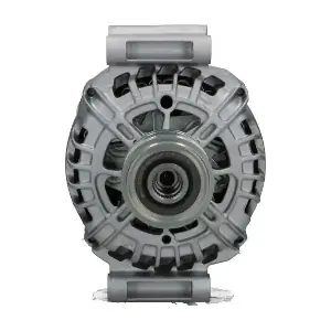 BV PSH 555.581.120.000