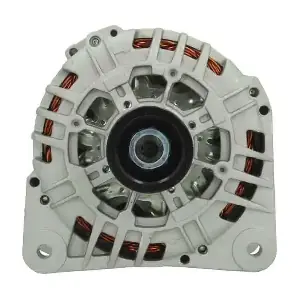 575.542.120.004 BV PSH