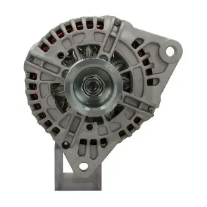 BV PSH 506503090010