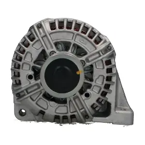 BV PSH 815.518.160.280
