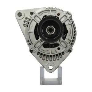 BV PSH 555.502.090.215