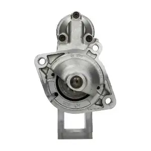 BV PSH 210518093210