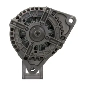 BV PSH 505.546.140.280