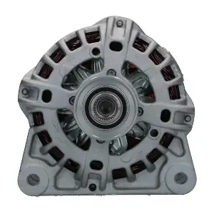 BV PSH 575.924.120.280
