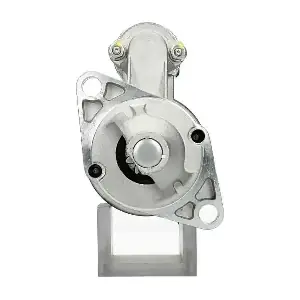 BV PSH 190.001.092.415