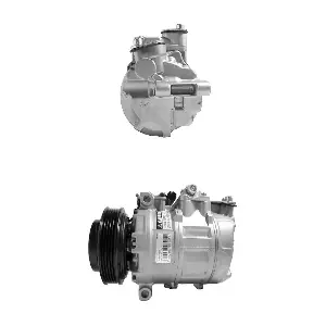 BV PSH 090.455.019.050