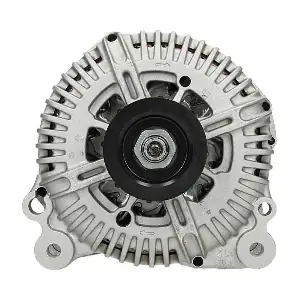 205.523.180.500 BV PSH