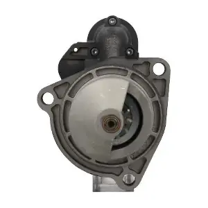 BV PSH 901.009.113.215