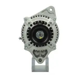 BV PSH 195.524.070.415