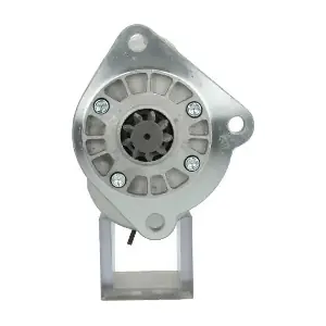 BV PSH 570.001.093.030