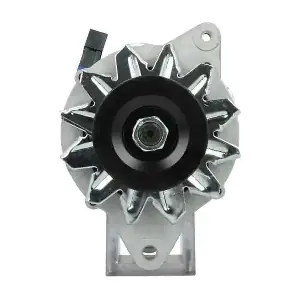 BV PSH 135.808.050.080
