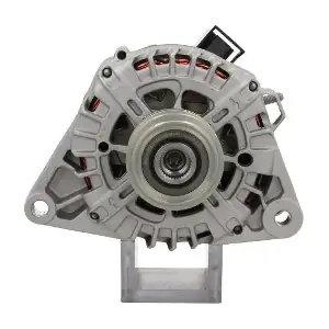 255.534.120.360 BV PSH