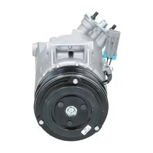 BV PSH 090.135.021.040