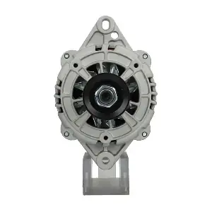 BV PSH 235.506.085.120