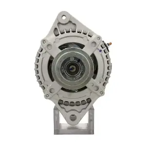 BV PSH 195.582.115.050