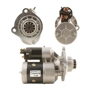BV PSH 800.001.113.351