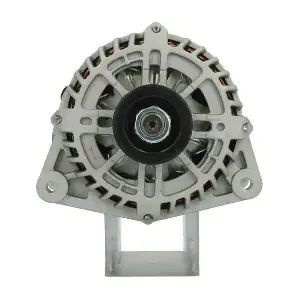 BV PSH 595.551.130.020