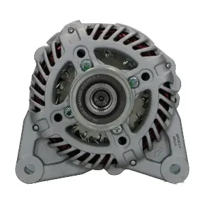 A005TE0182AM MITSUBISHI