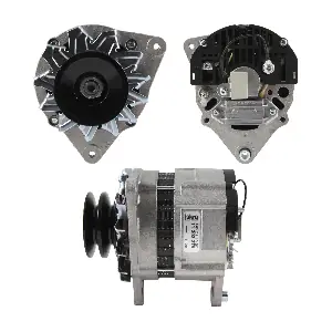 BV PSH 645.058.065.310