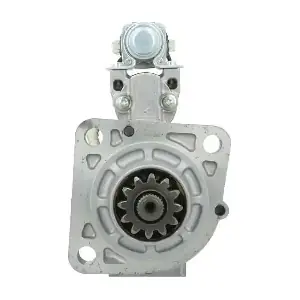 BV PSH 571.516.123.370