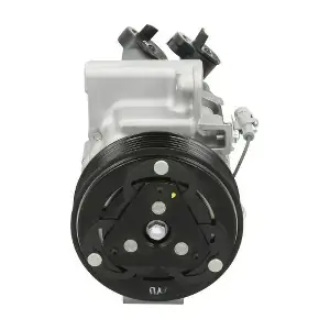 090.225.039.501 BV PSH