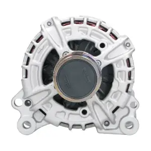 BV PSH 305.541.140.346