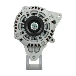 BV PSH 155.526.095.120