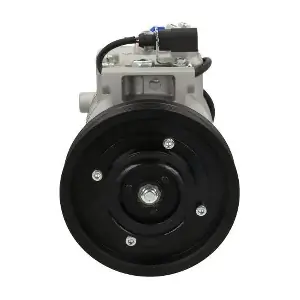 BV PSH 090.205.042.240