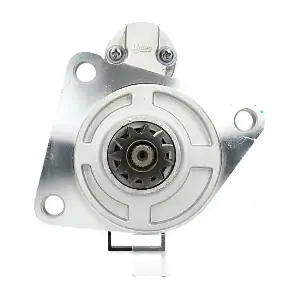 S3156 AS-PL